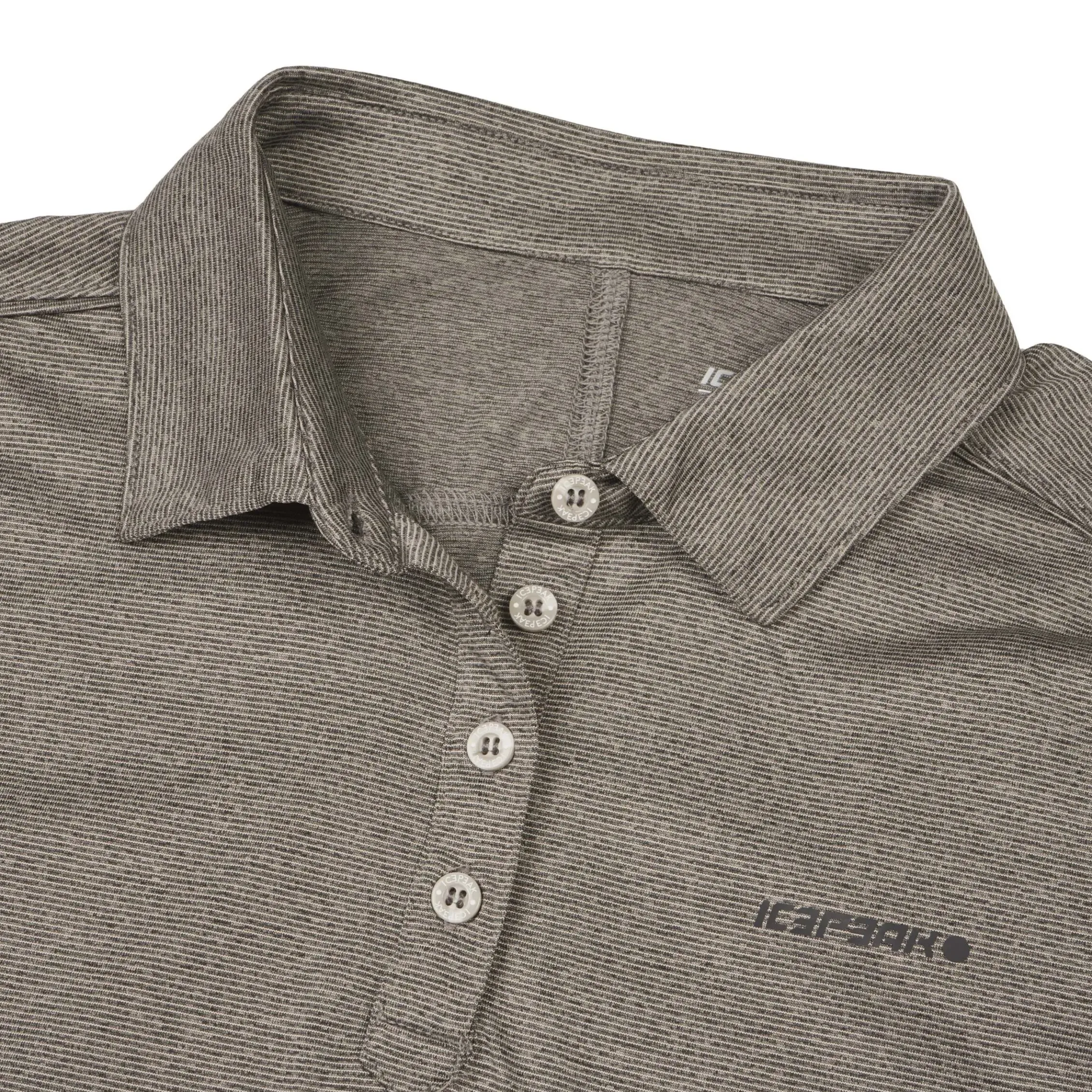Icepeak Browning