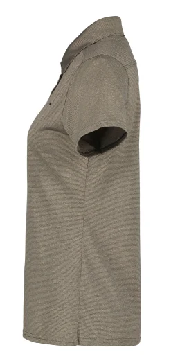 Icepeak Browning