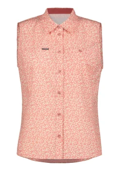 Icepeak Broxton