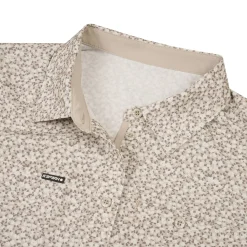 Icepeak Broxton