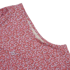 Icepeak Broxton