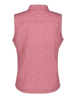 Icepeak Broxton