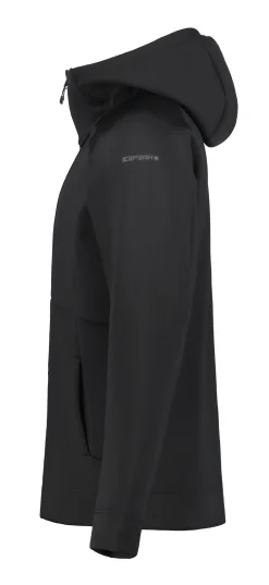 Icepeak Brunsville