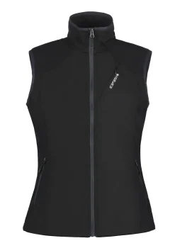 Icepeak Brush