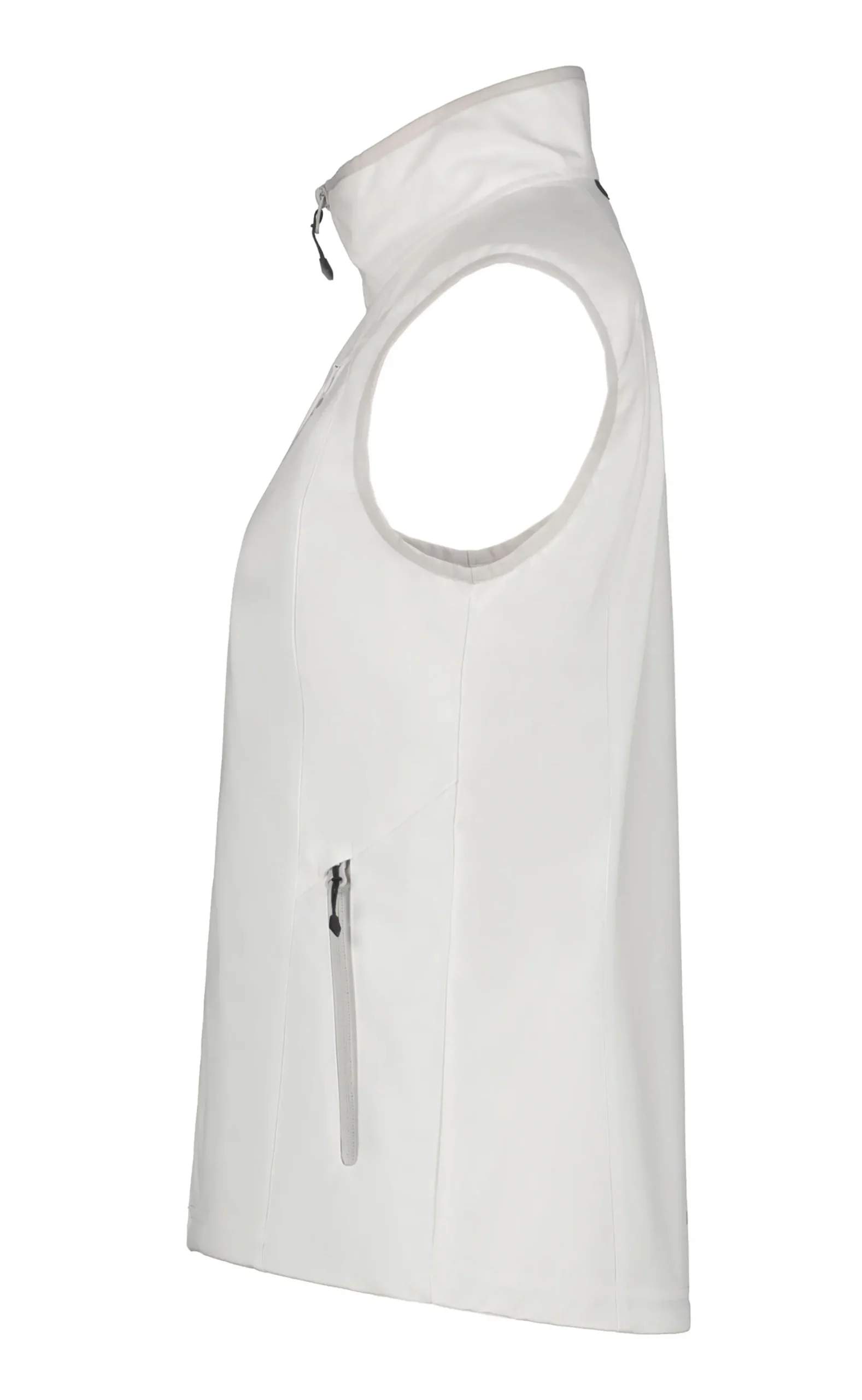 Icepeak Brush