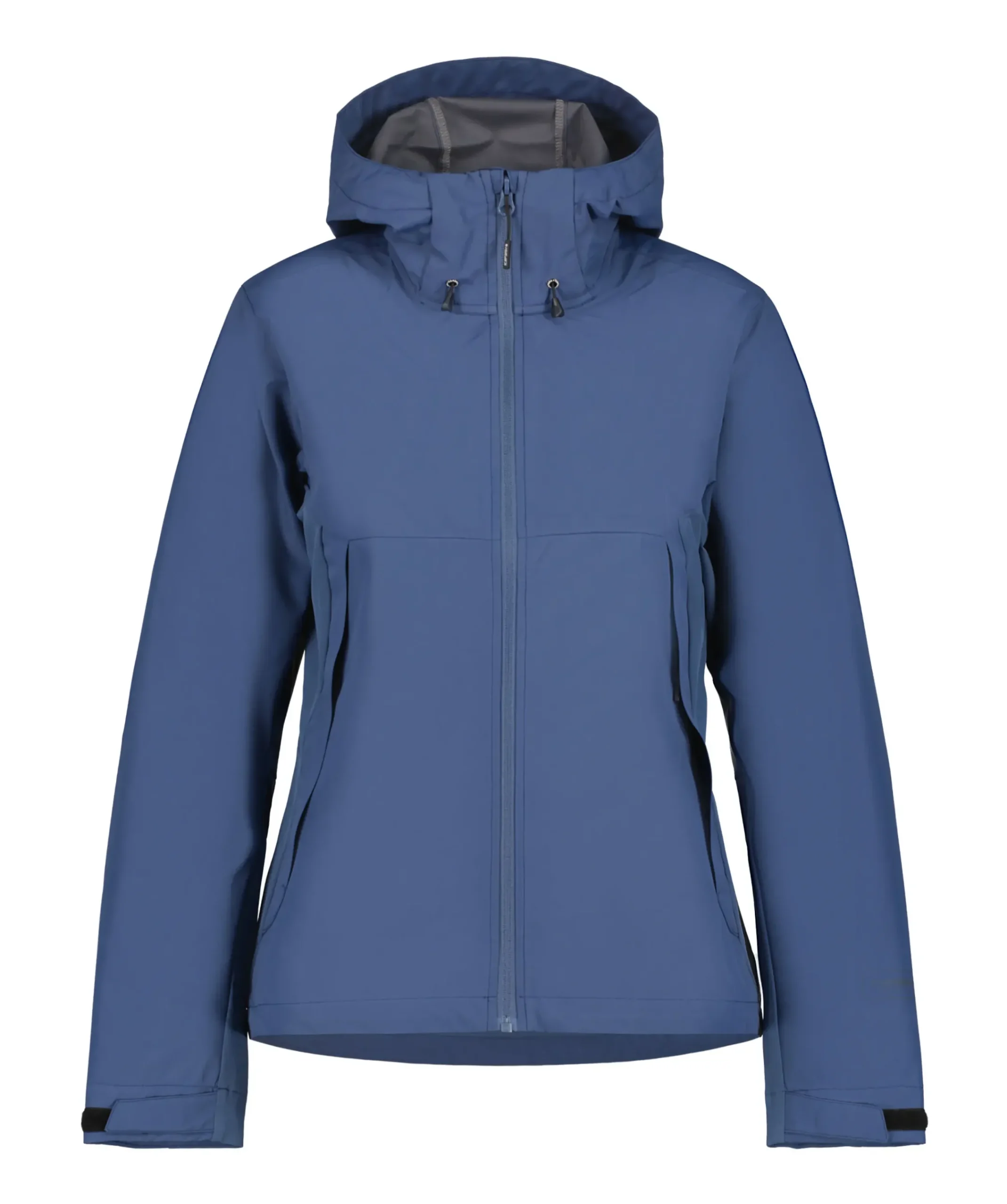 Icepeak Bryant