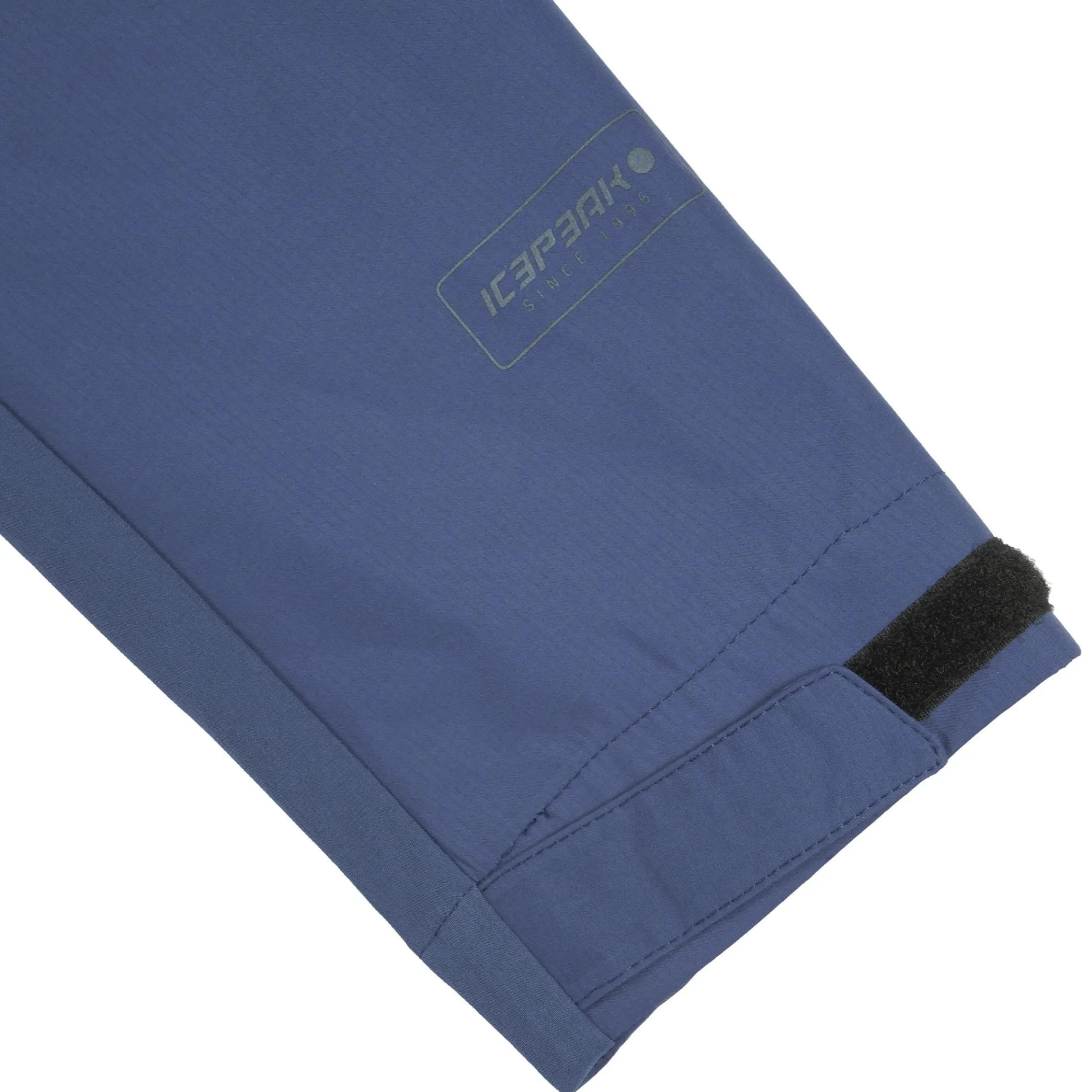 Icepeak Bryant