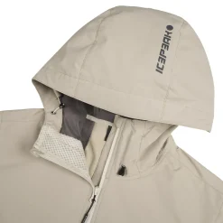 Icepeak Bryant
