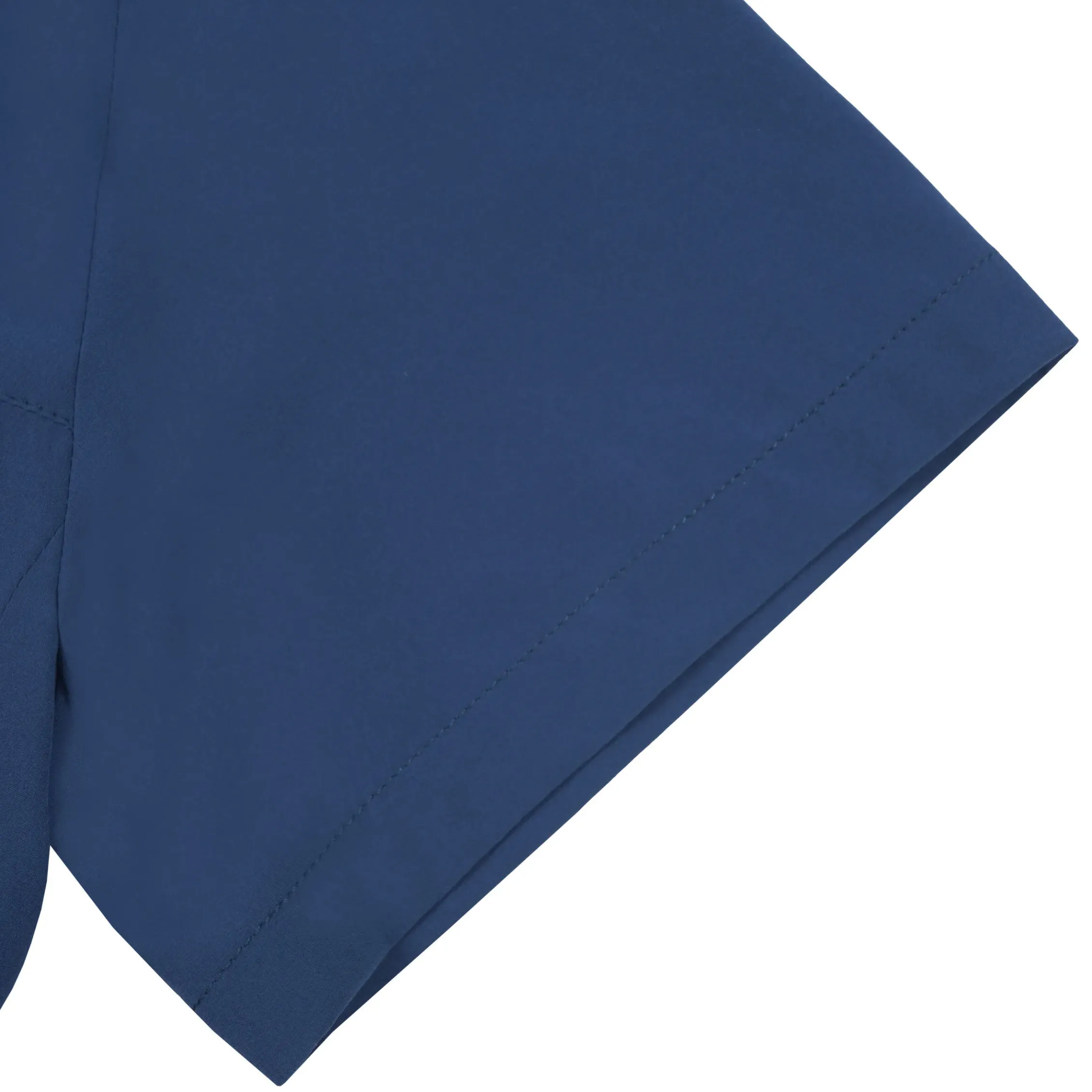Icepeak Buford