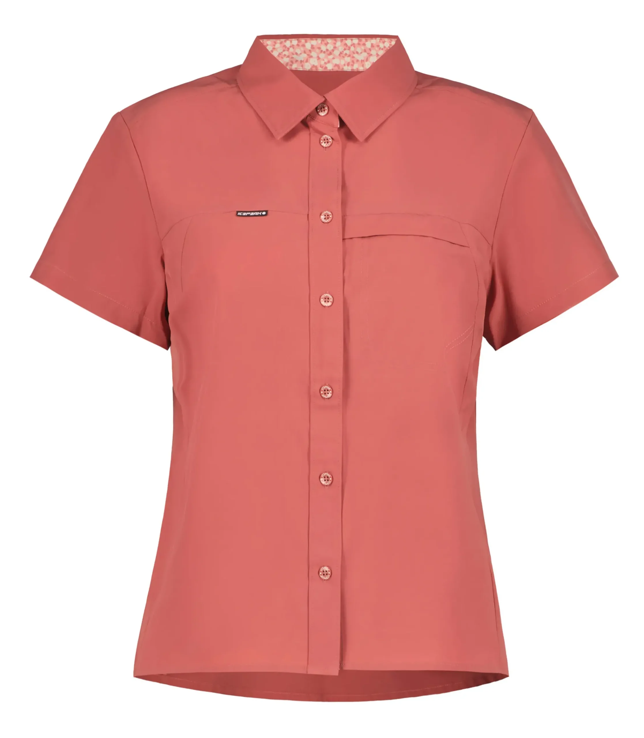 Icepeak Buford