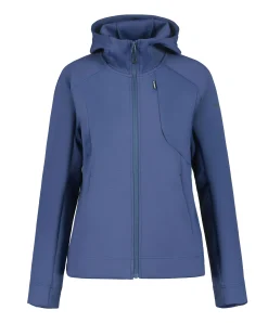Icepeak Bunnell