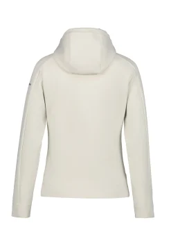 Icepeak Bunnell