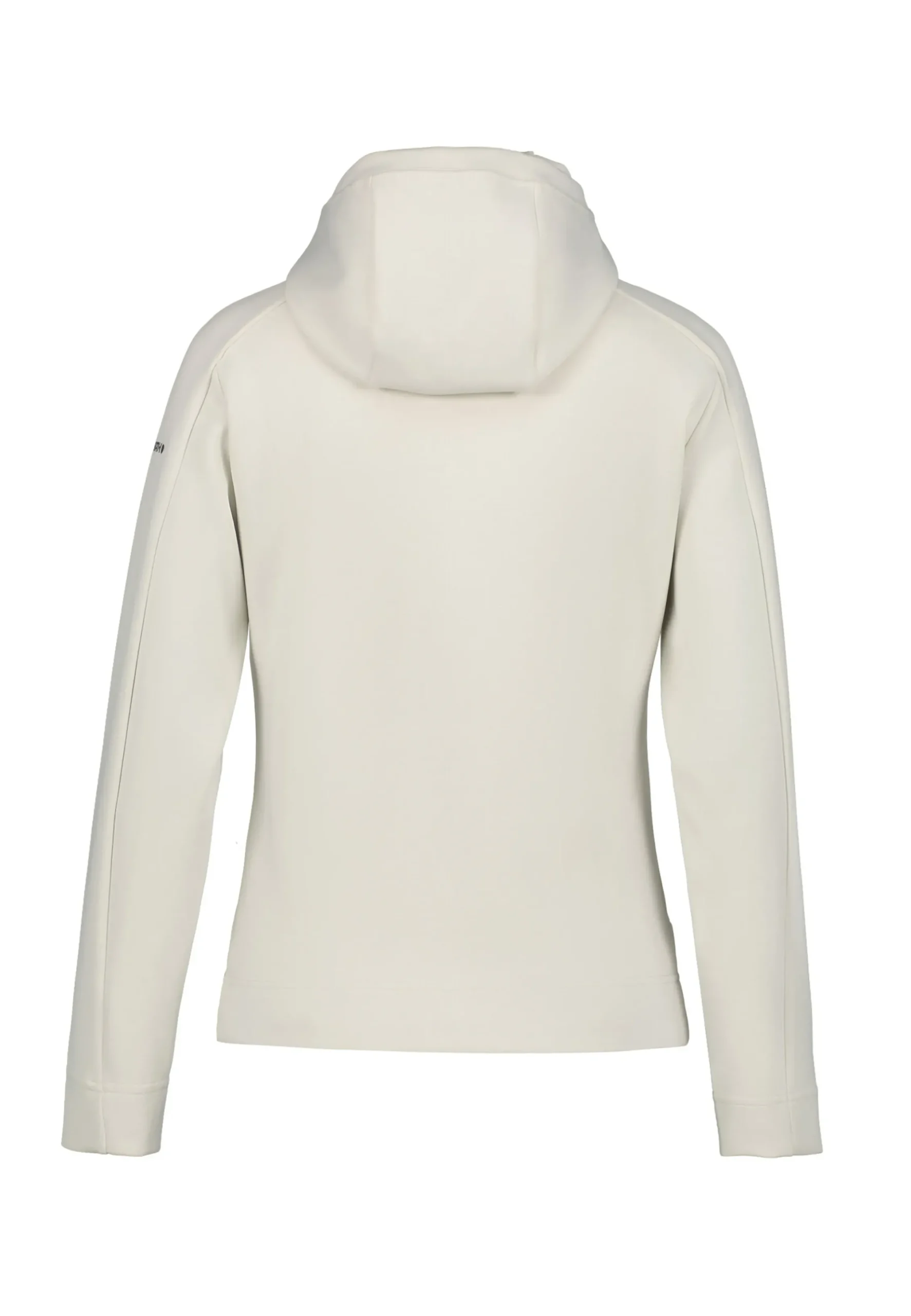 Icepeak Bunnell
