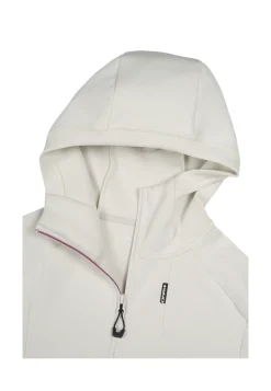 Icepeak Bunnell