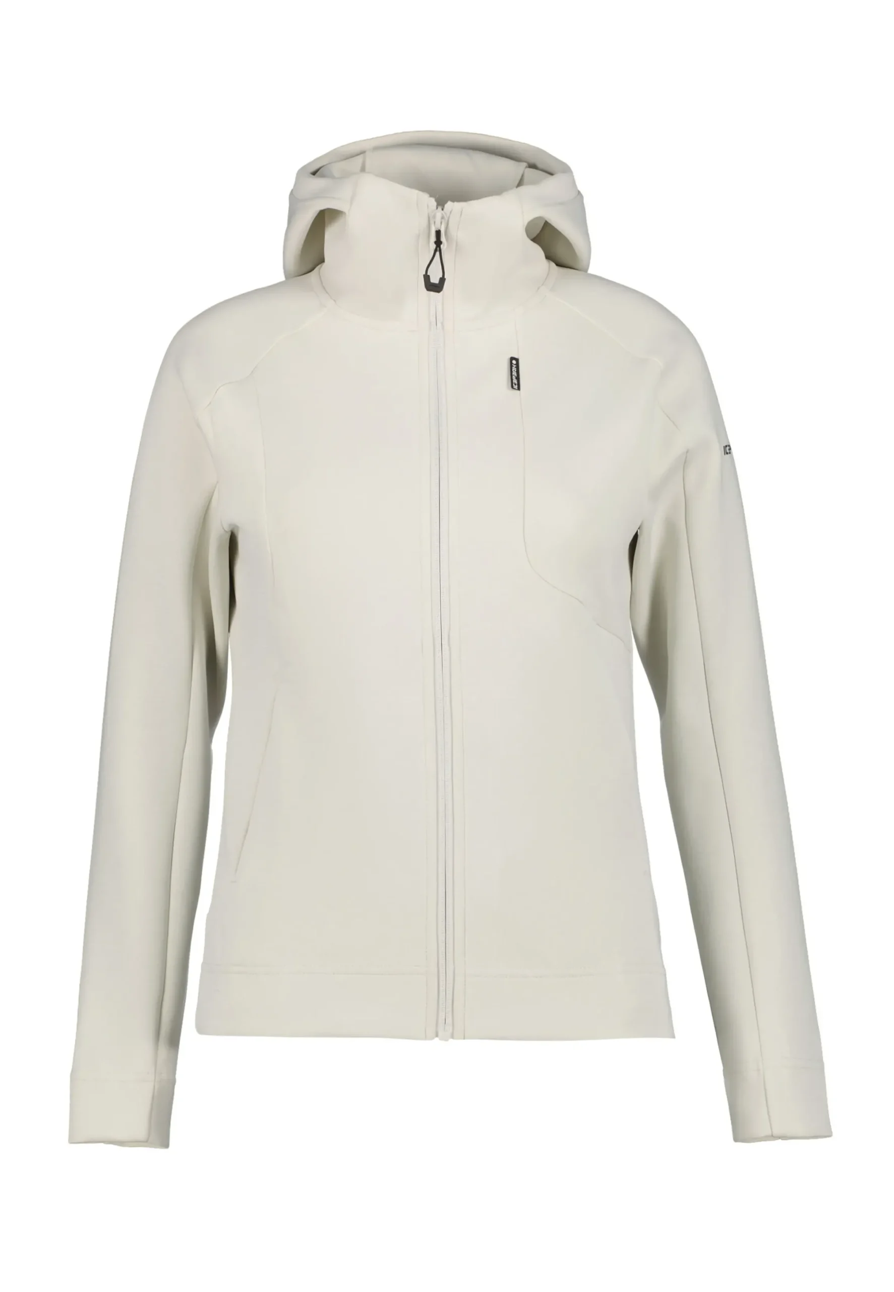 Icepeak Bunnell
