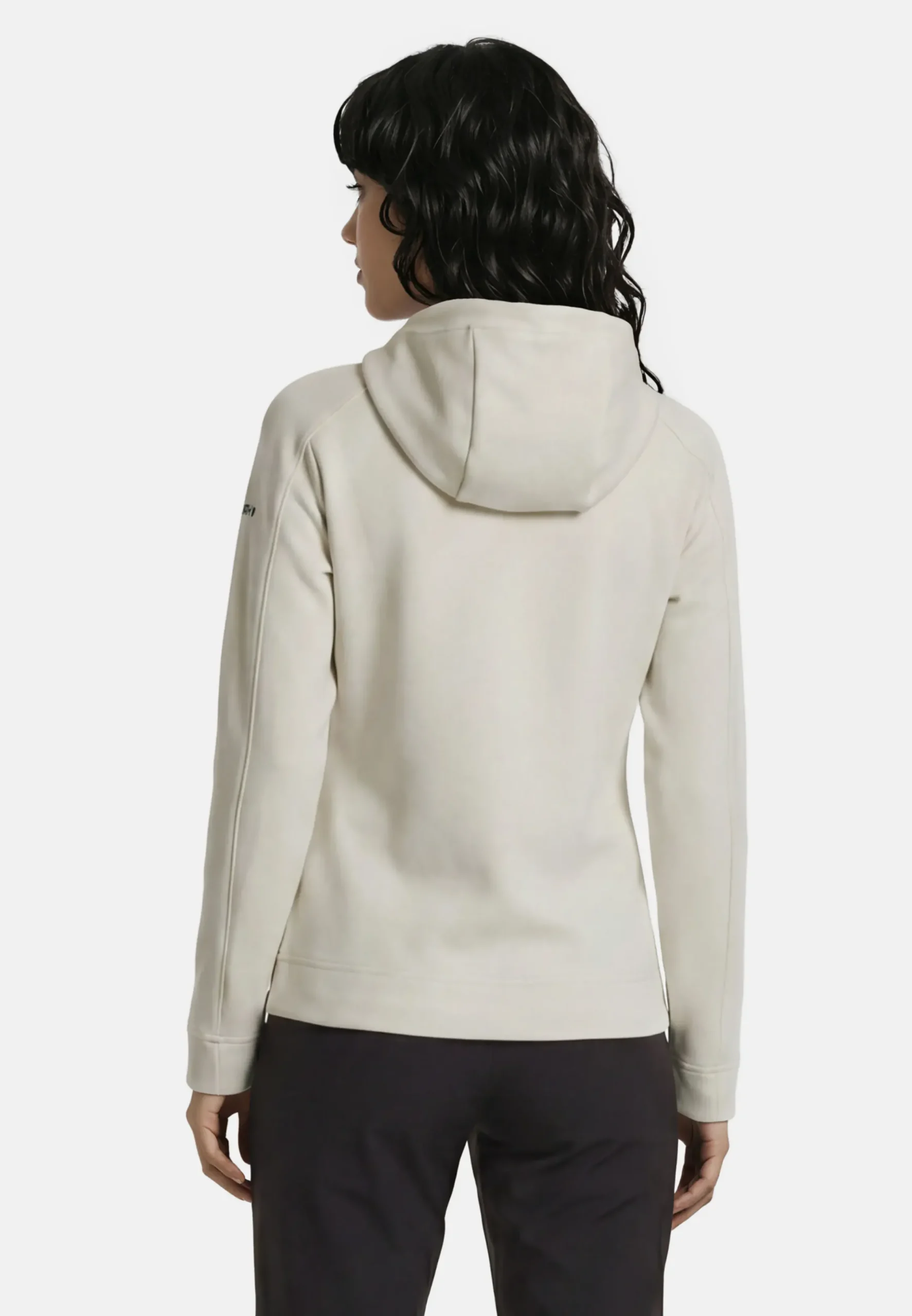 Icepeak Bunnell