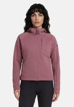 Icepeak Bunnell