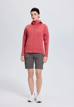 Icepeak Bunnell