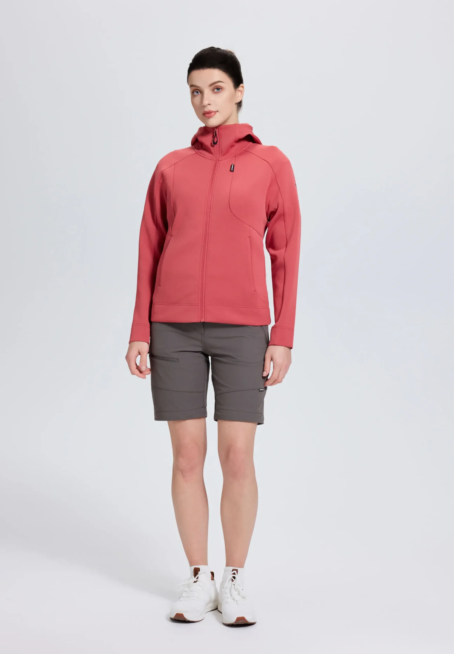 Icepeak Bunnell