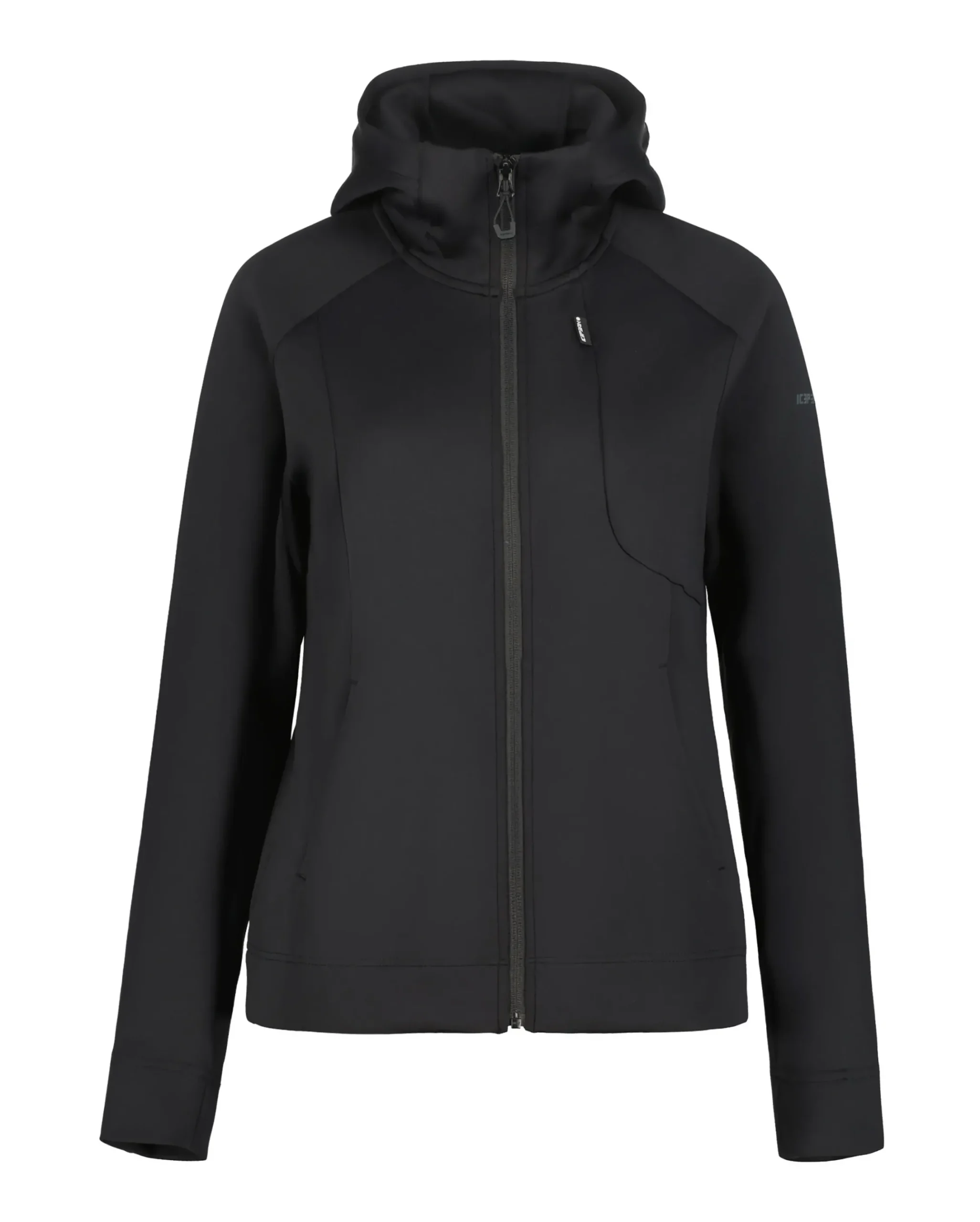 Icepeak Bunnell