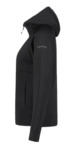 Icepeak Bunnell