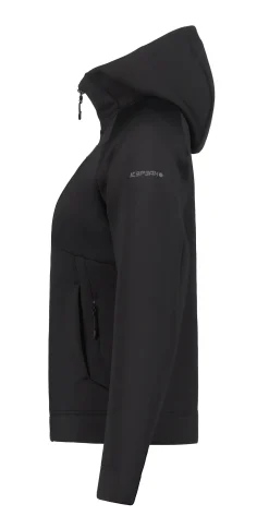 Icepeak Bunnell