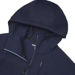 Icepeak Bunnell