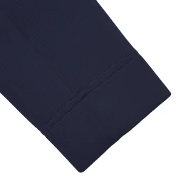 Icepeak Bunnell
