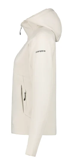 Icepeak Bunnell