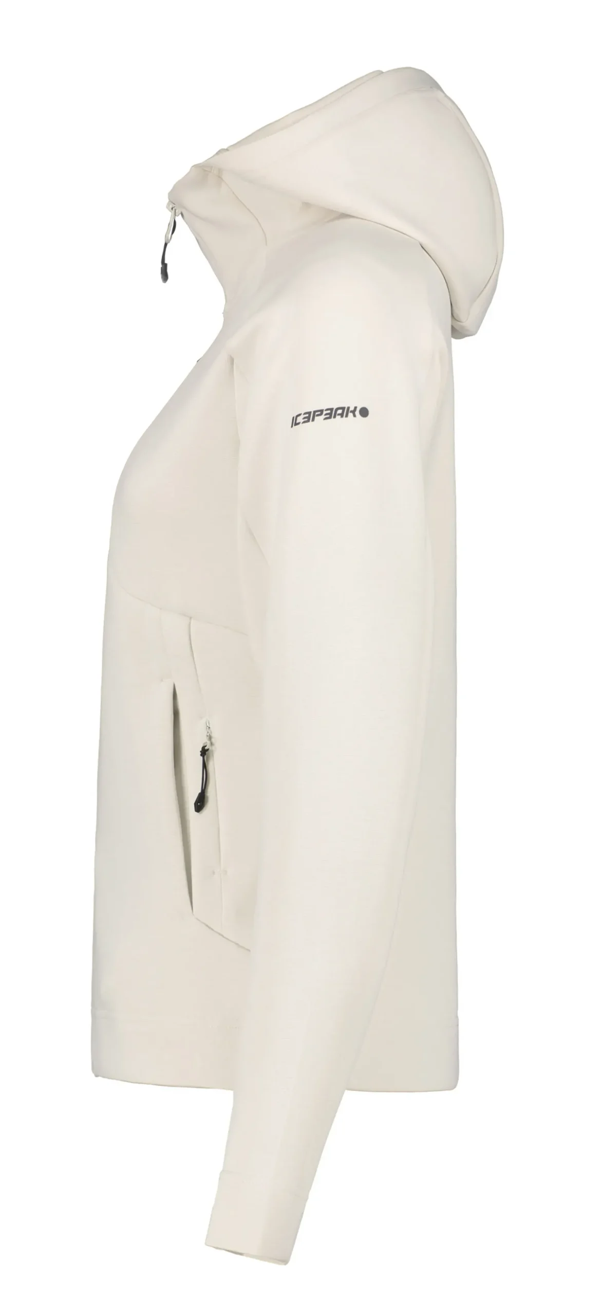 Icepeak Bunnell