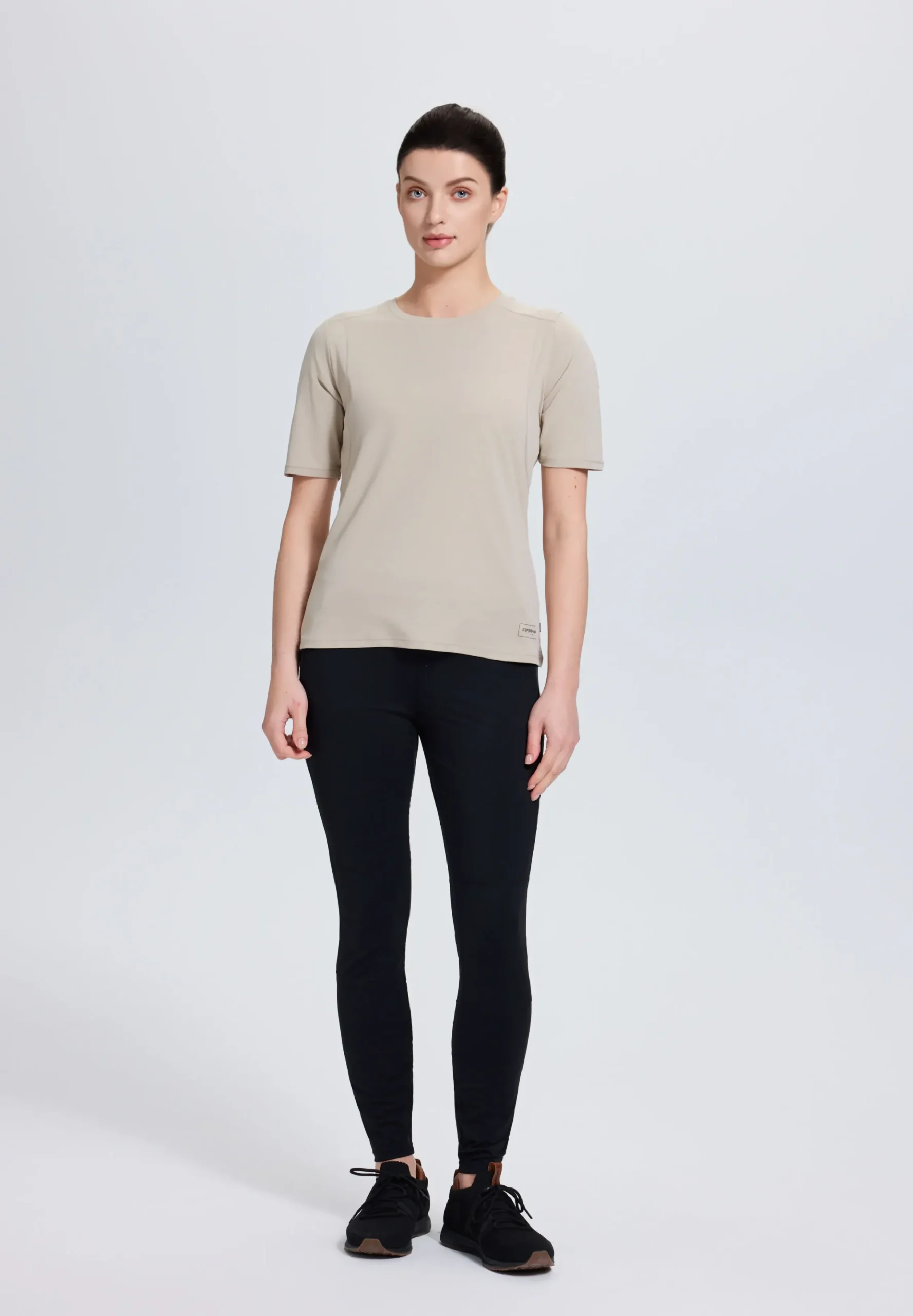 Icepeak Burdette