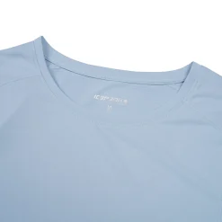 Icepeak Burdette