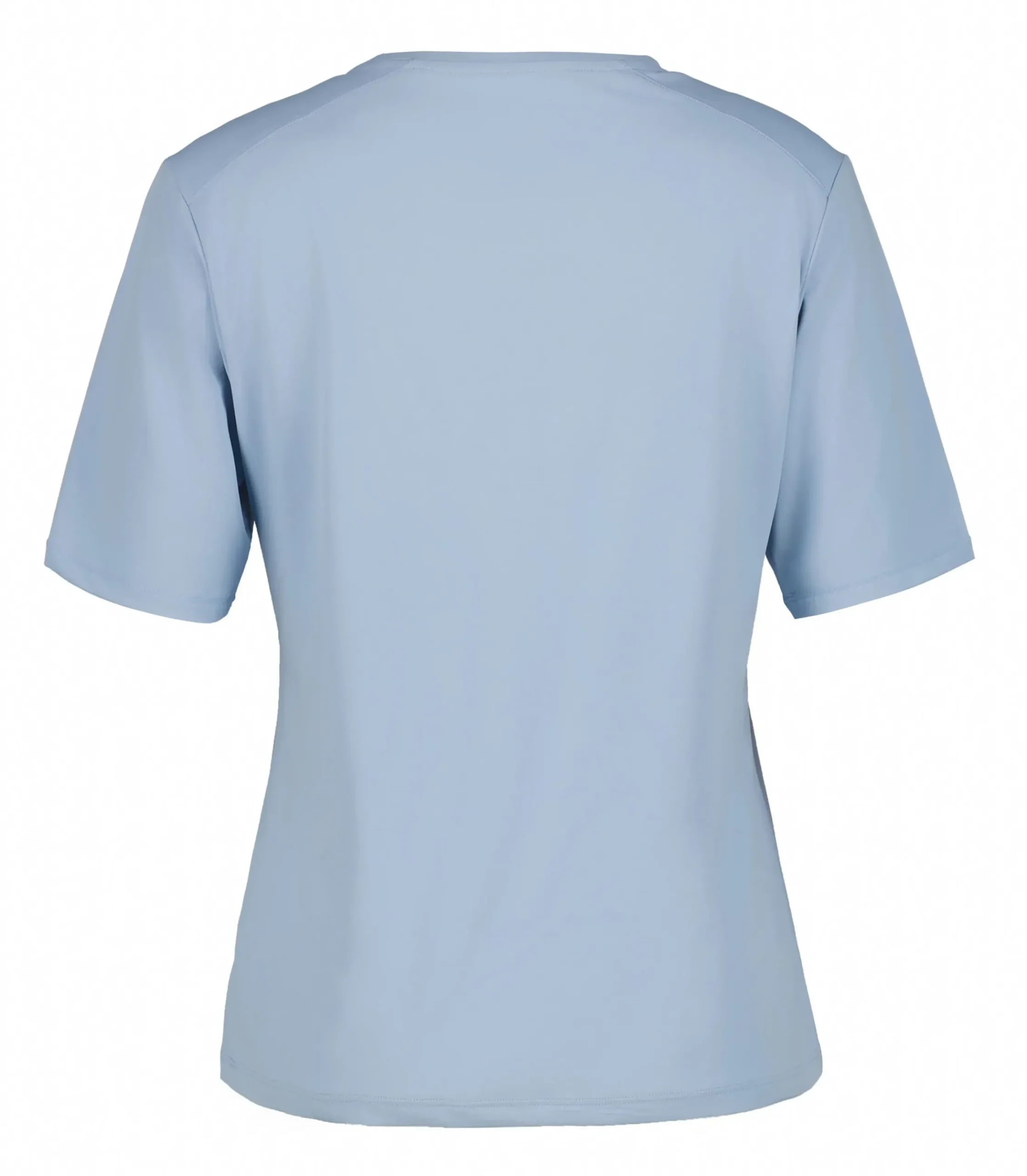 Icepeak Burdette