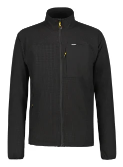 Icepeak Burien