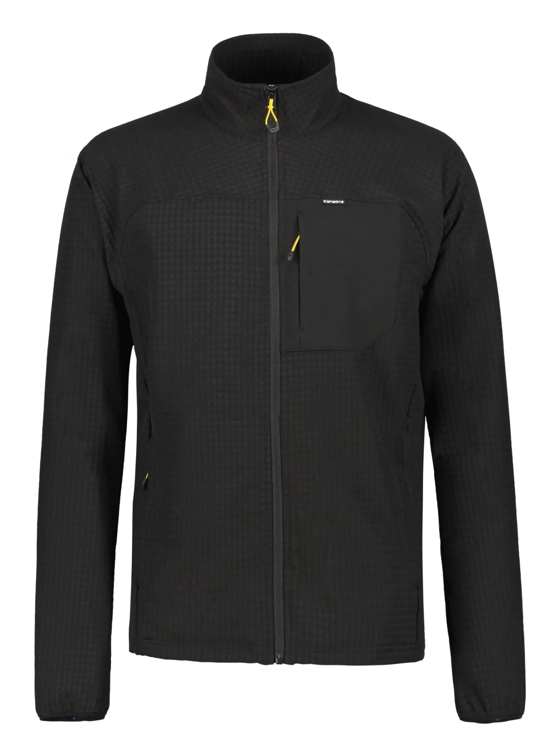 Icepeak Burien