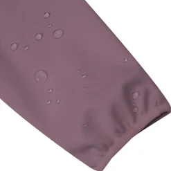 Icepeak Burlison