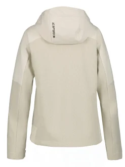 Icepeak Burnet