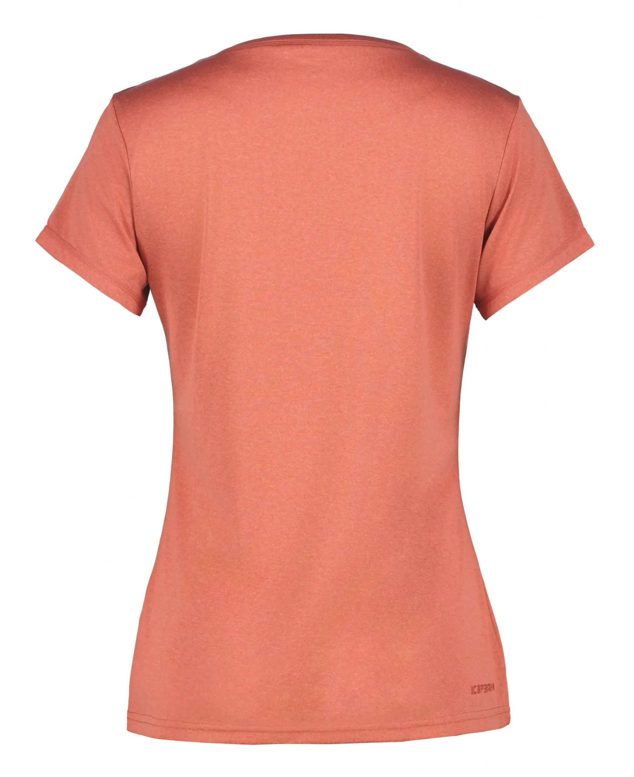 Icepeak Burnham