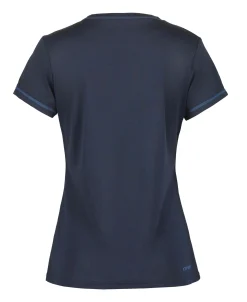 Icepeak Burnham