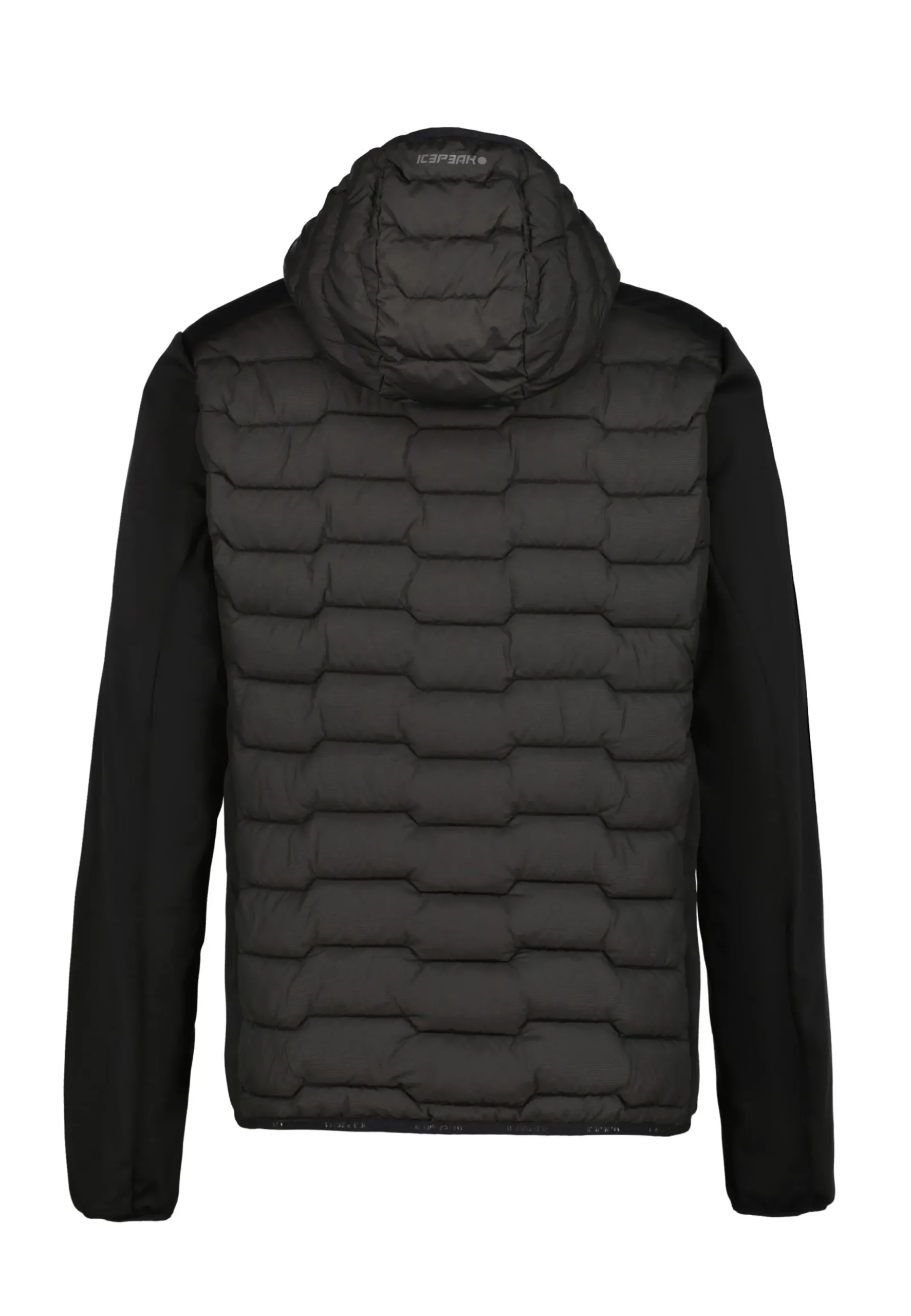 Icepeak Byhalia
