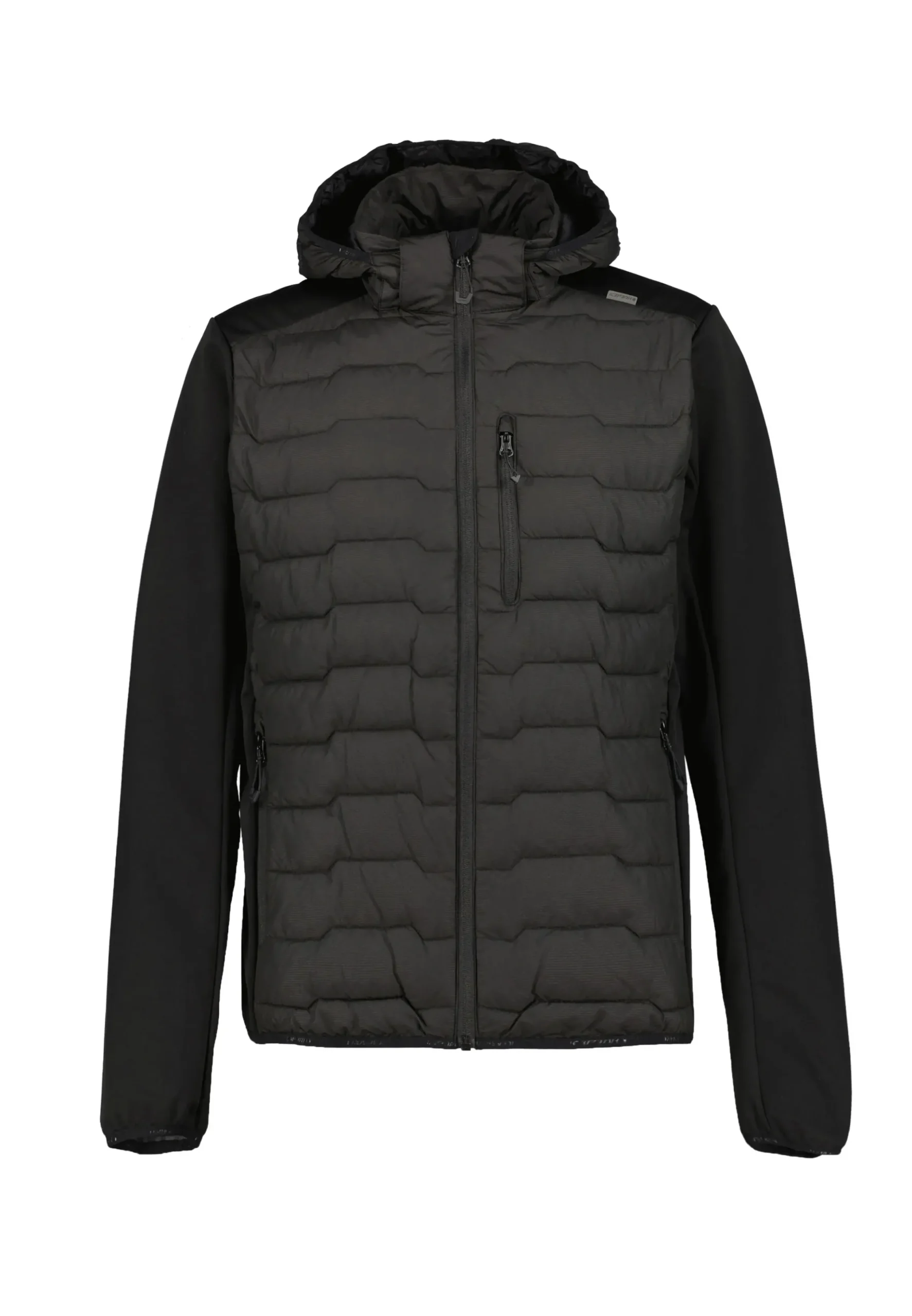 Icepeak Byhalia