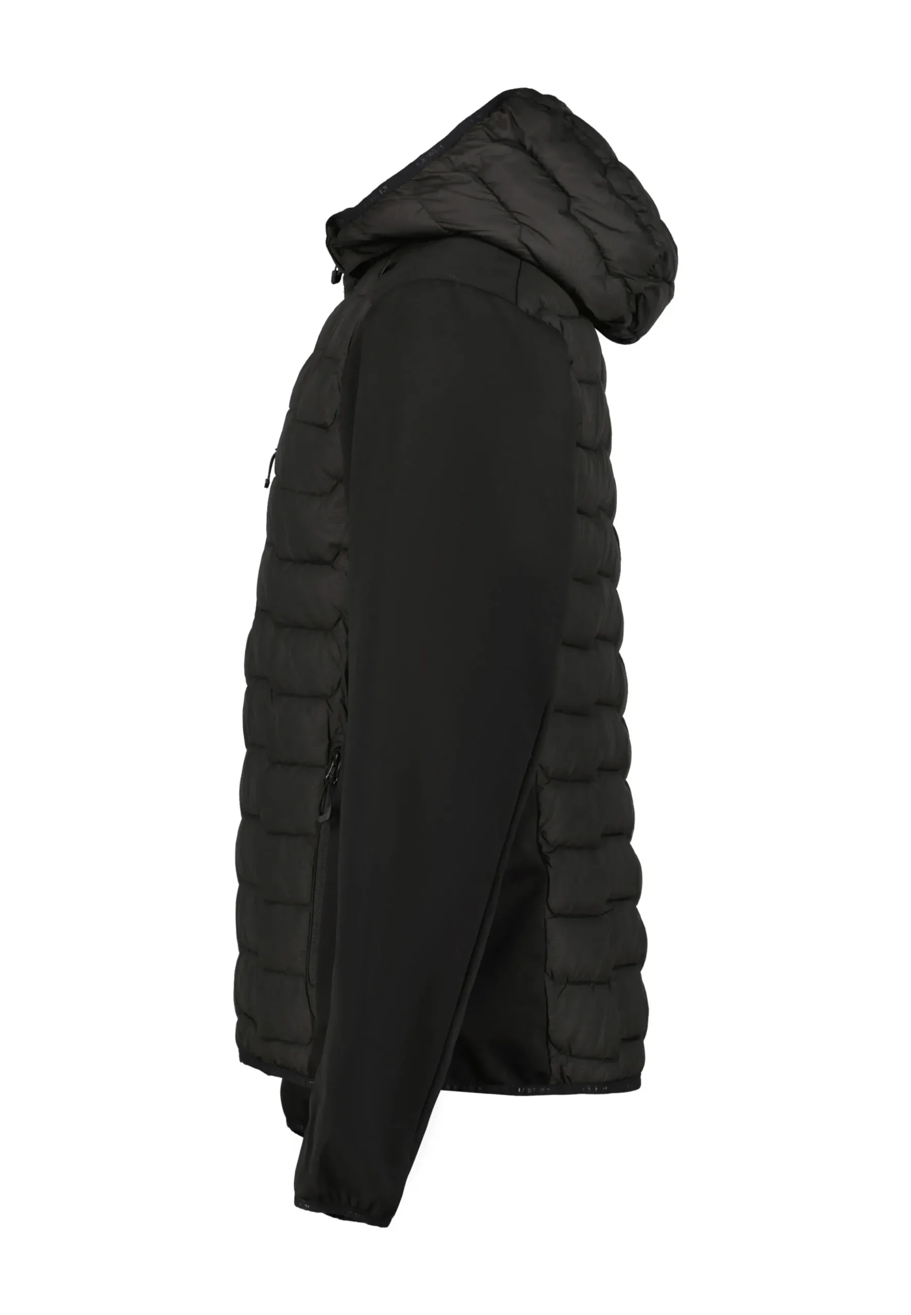 Icepeak Byhalia