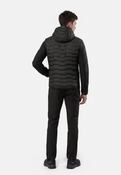 Icepeak Byhalia