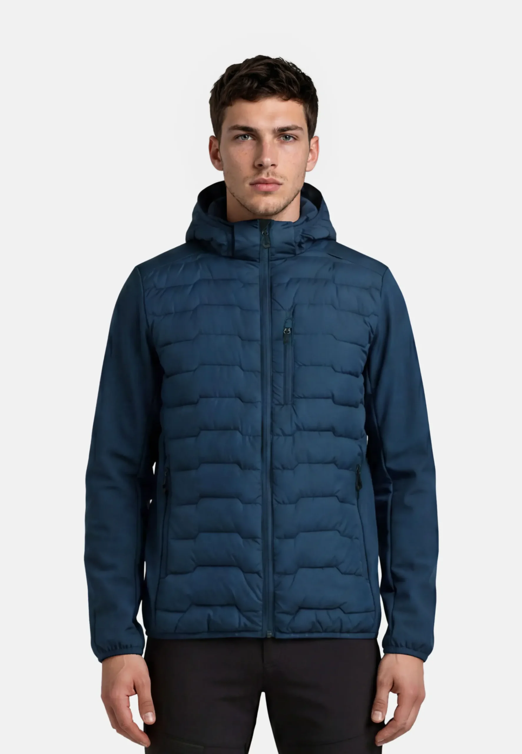 Icepeak Byhalia