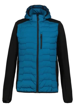 Icepeak Byhalia