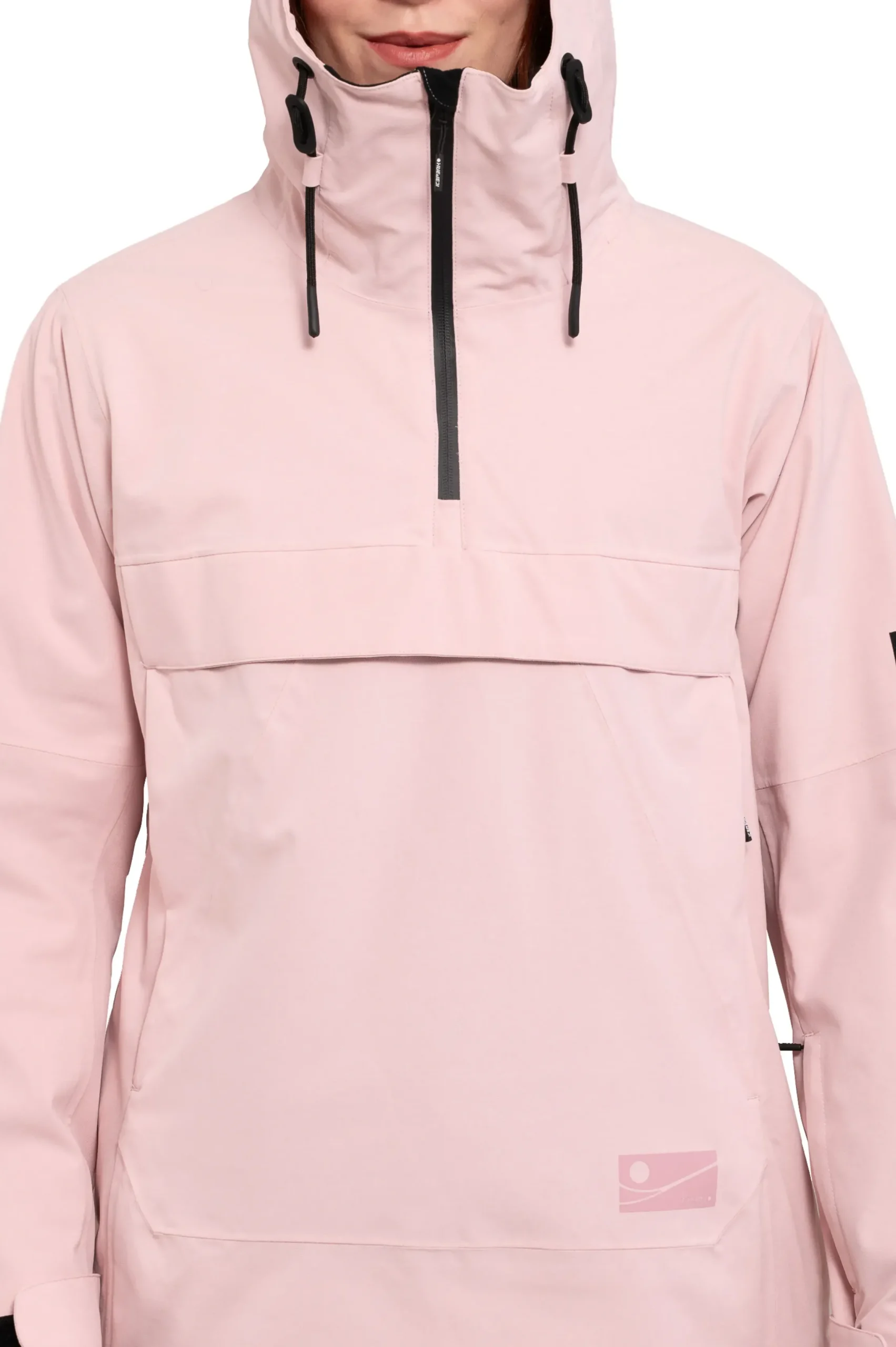Icepeak Calio