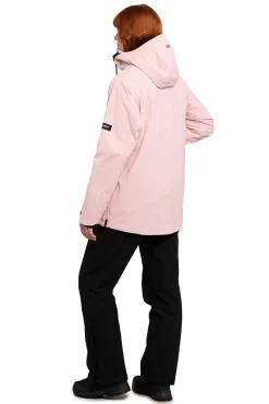 Icepeak Calio