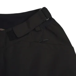 Icepeak Caspian