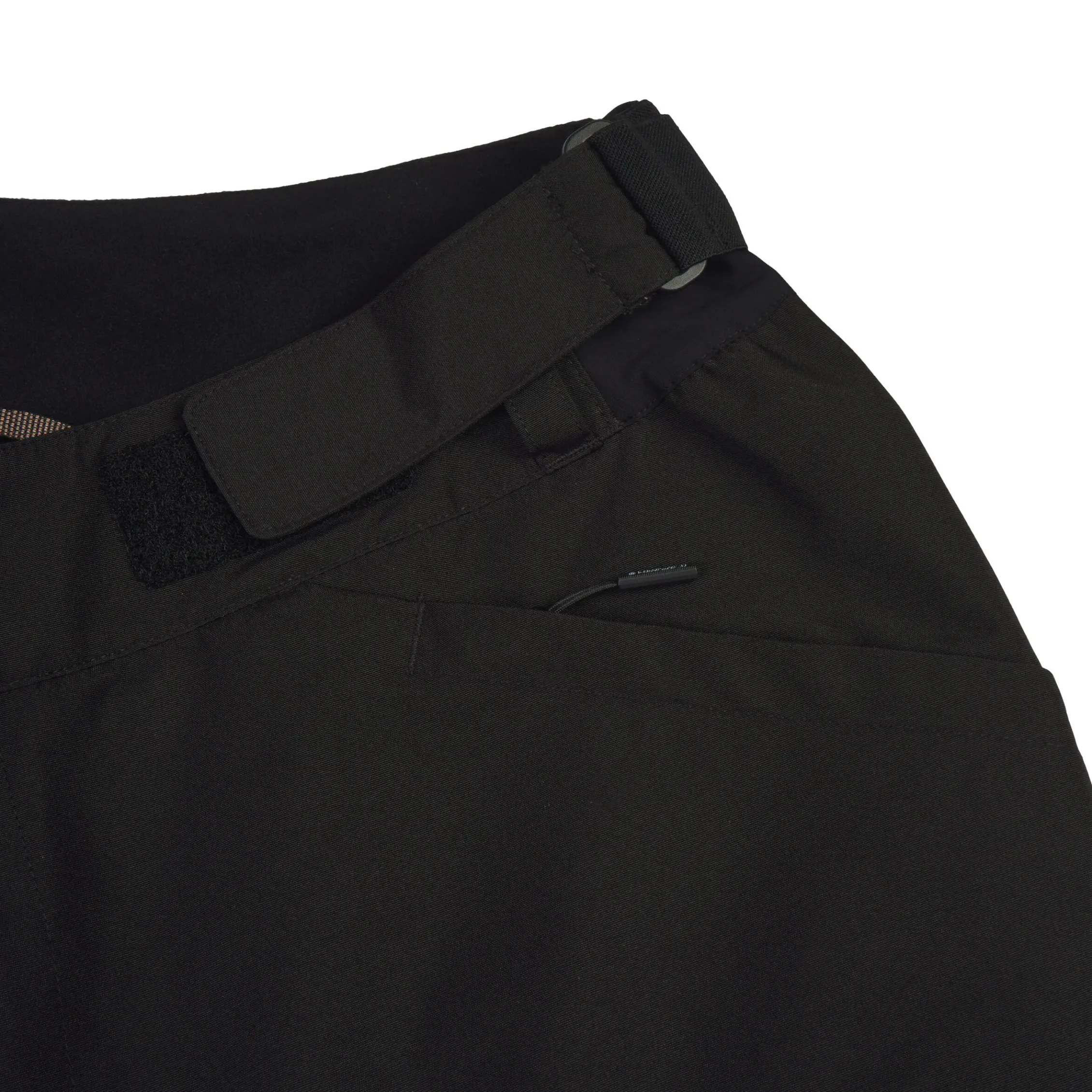 Icepeak Caspian