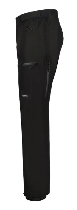 Icepeak Caspian